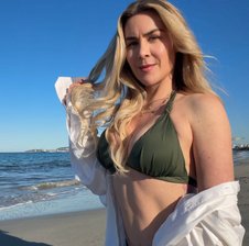 Emmybum